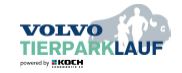 Logo Tierparklauf