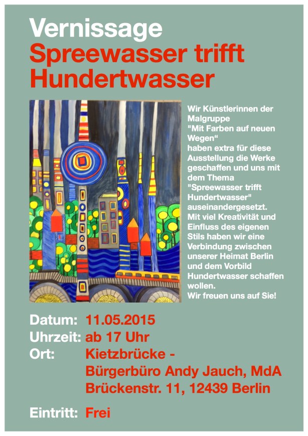 Vernissage_Hundertwasser (2)