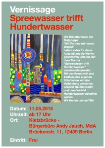 Vernissage_Hundertwasser (2)