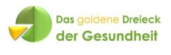 logo-dreieck-gesundheit